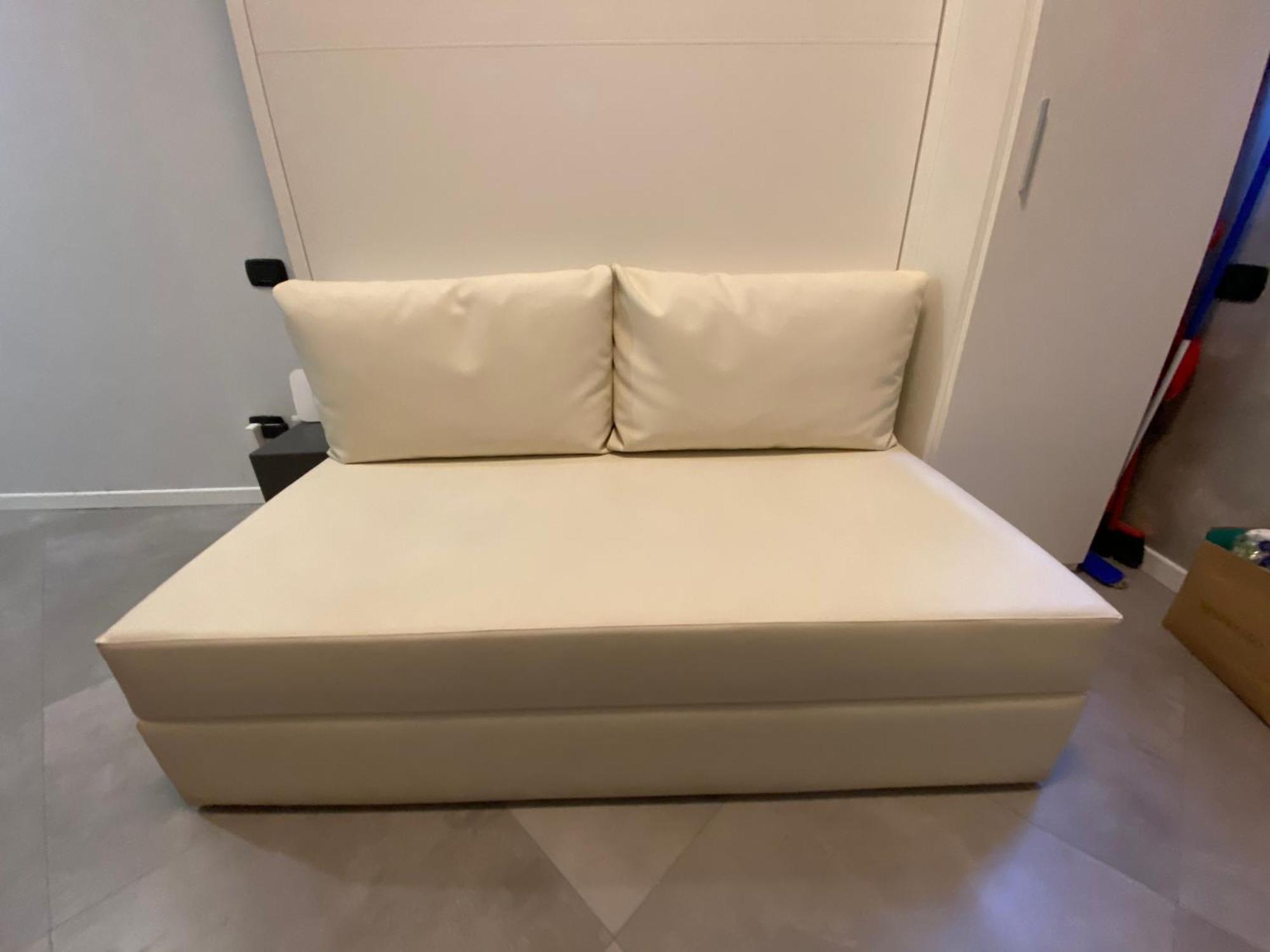 Elegant Appartament Appartement Milaan